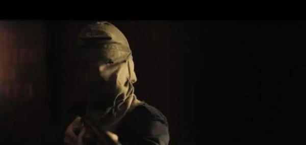 恐怖游轮讲的到底是什么故事