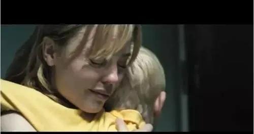 恐怖游轮讲的到底是什么故事