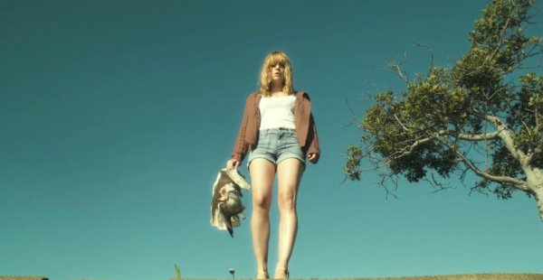 恐怖游轮讲的到底是什么故事