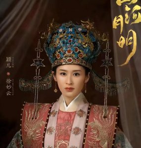 朱棣的媳妇是谁的女儿 明成祖朱棣皇后徐氏是个怎样的人