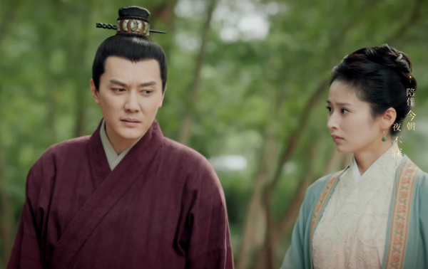 朱棣的媳妇是谁的女儿