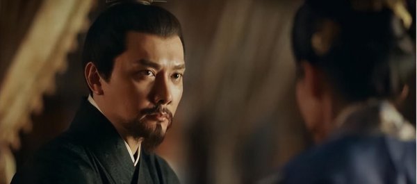 朱棣的媳妇是谁的女儿