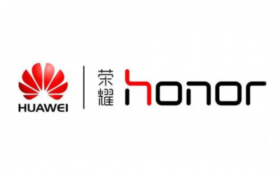 荣耀还是华为旗下的吗 现在华为和荣耀还有关系吗