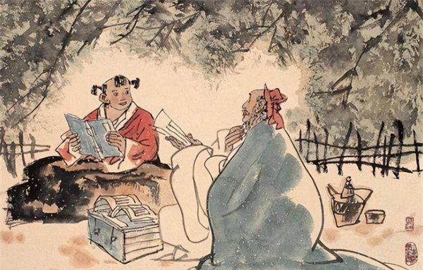 口不吞阳是什么意思