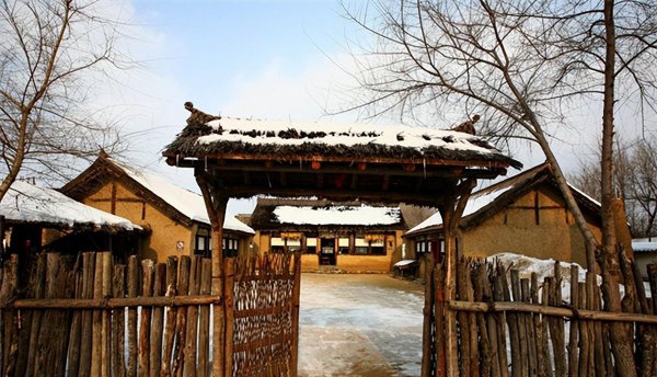 口不吞阳是什么意思