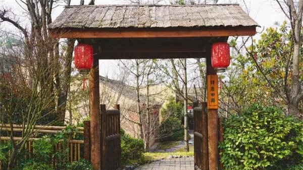 口不吞阳是什么意思