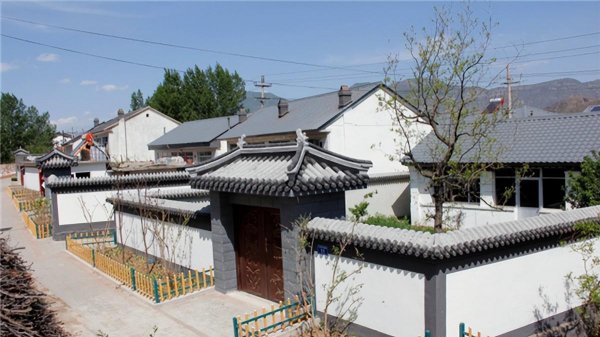 口不吞阳是什么意思