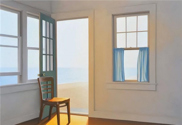 口不吞阳是什么意思