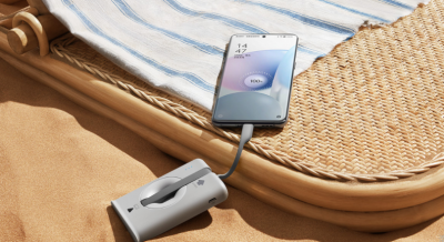 充电器头发热怎么回事 手机充电器发热还能继续充电吗