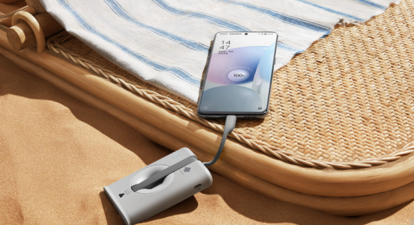 充电器头发热怎么回事