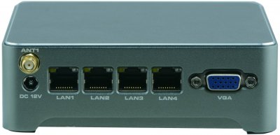 软路由器是干什么用的东西 软路由可以实现什么功能