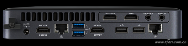 软路由器是干什么用的东西