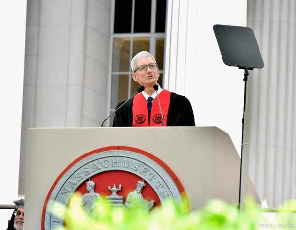 麻省理工大学在哪里