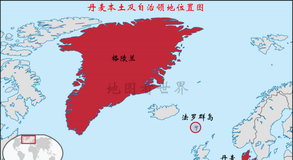 eu是哪个国家的简称