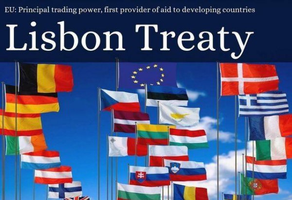 eu是哪个国家的简称