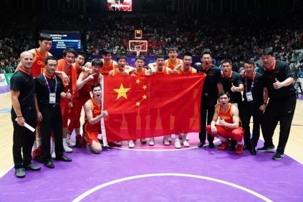 篮球运动传入中国的时间是什么时候