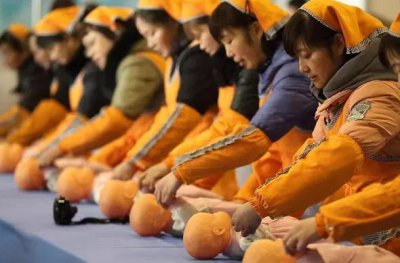 家政行业的现状和发展前景 家政行业的未来发展方向分析