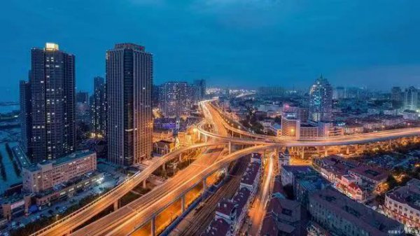 家政行业的现状和发展前景