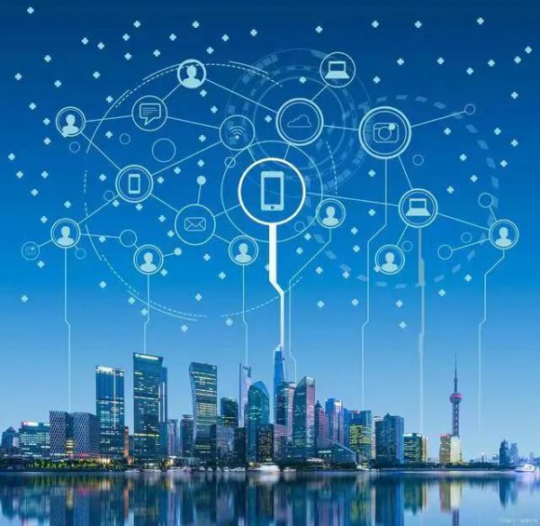 家政行业的现状和发展前景