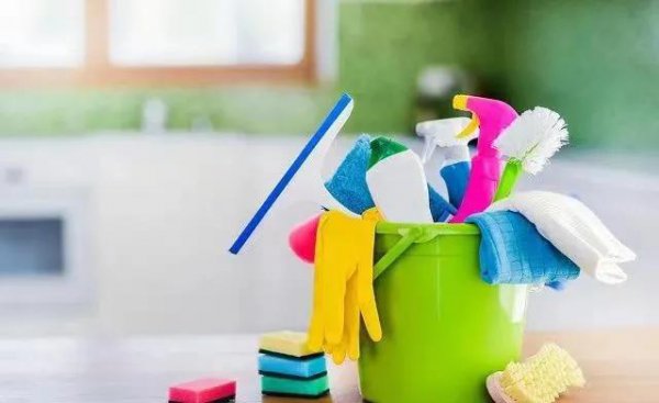 家政行业的现状和发展前景