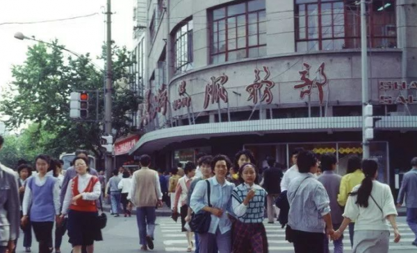 南京有几个区和几个县