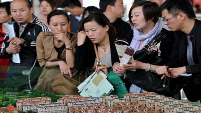 买70年公寓了超级后悔 聊一聊70年公寓住宅的弊端