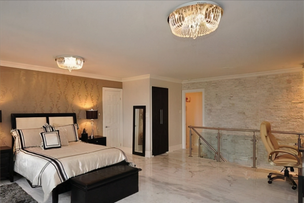 买70年公寓了超级后悔