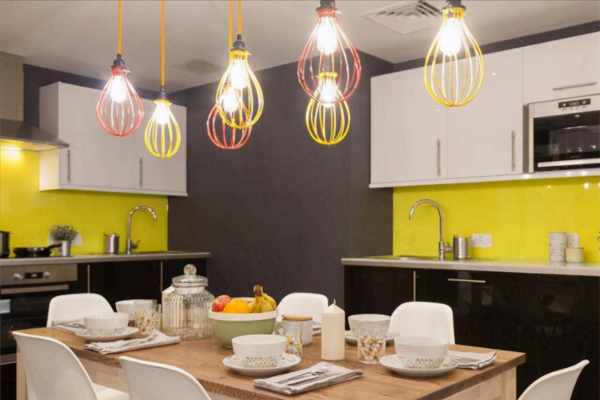 买70年公寓了超级后悔