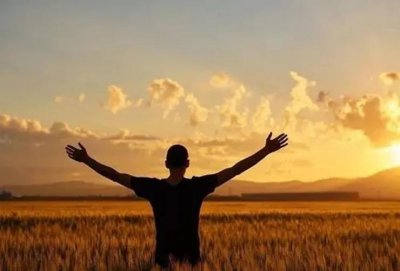 为什么越自卑的人反而越成功 越自卑越容易成大器吗