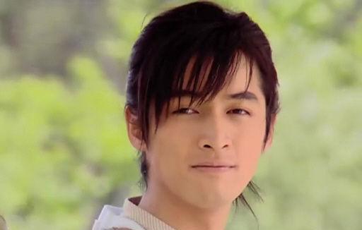 胡歌出意外是什么时候