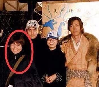 胡歌出意外是什么时候