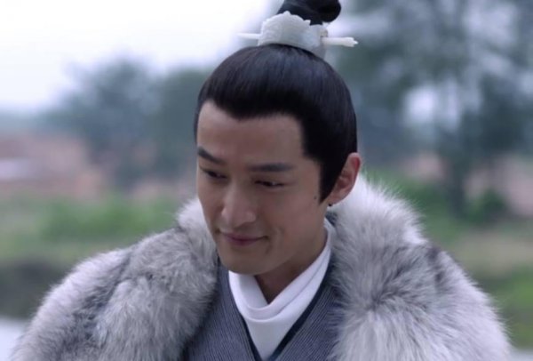 胡歌出意外是什么时候