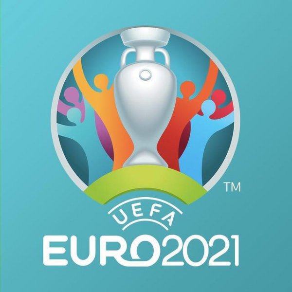 懂球的都说梅西强于c罗