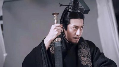 日本人没进中国哪个省 从未被日本鬼子侵略的八个省份