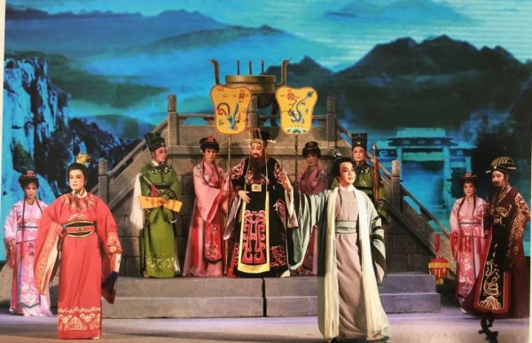 日本人没进中国哪个省