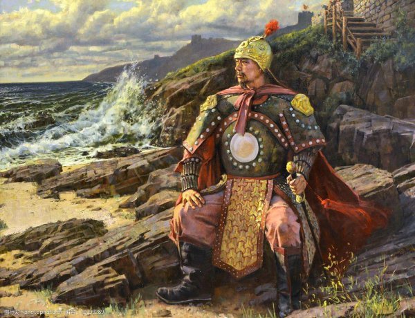 日本人没进中国哪个省