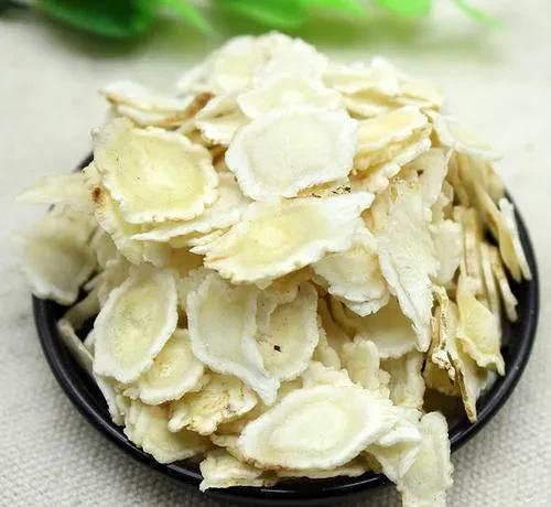 药材种植项目哪种最好