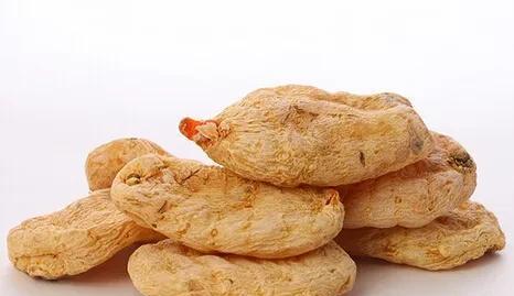 药材种植项目哪种最好