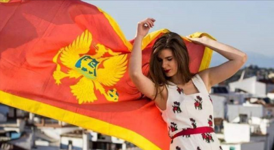 黑山在哪里 欧洲东南部的黑山是一个什么样的国家