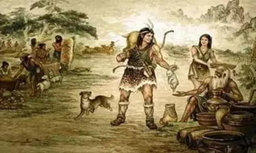 长城的历史文化价值有哪些