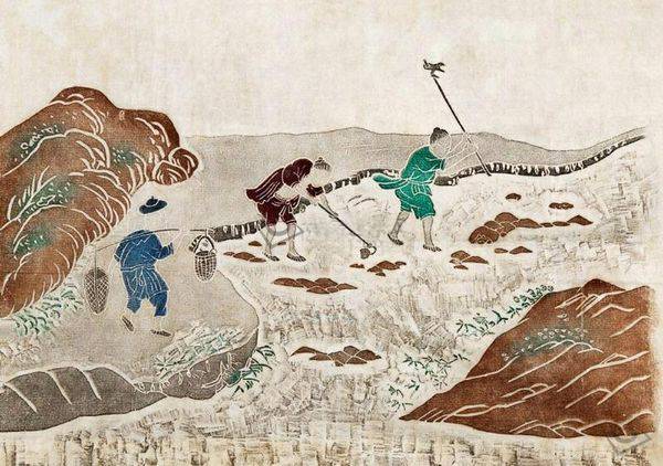 长城的历史文化价值有哪些