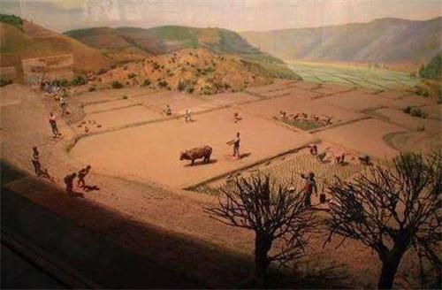 长城的历史文化价值有哪些