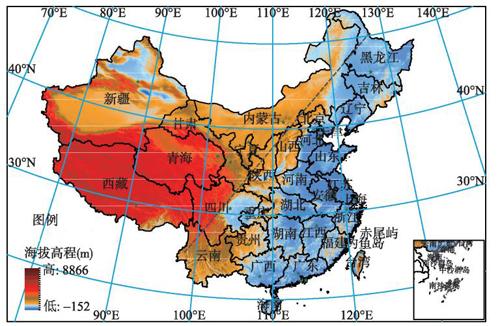 长城的历史文化价值有哪些
