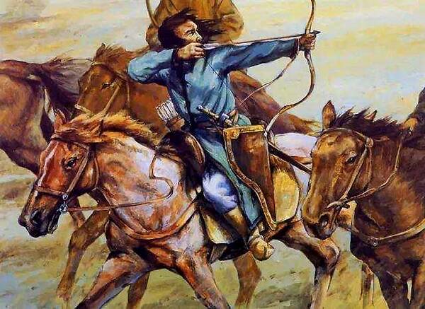 长城的历史文化价值有哪些