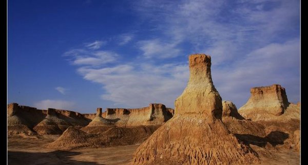 长城的历史文化价值有哪些