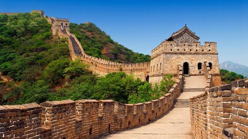 长城的历史文化价值有哪些