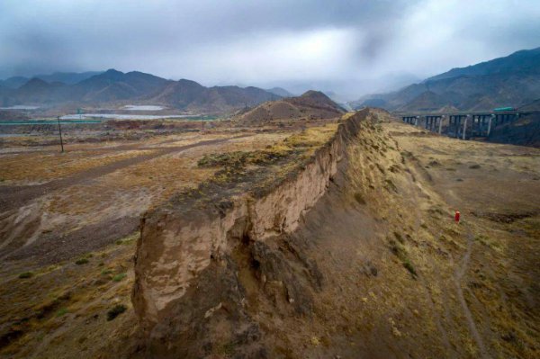 长城的历史文化价值有哪些