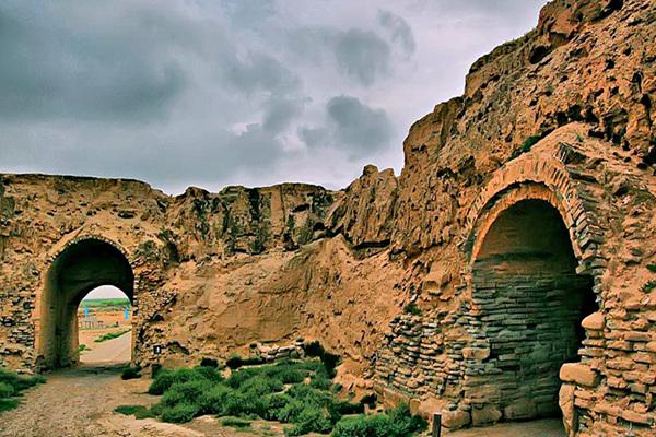 长城的历史文化价值有哪些