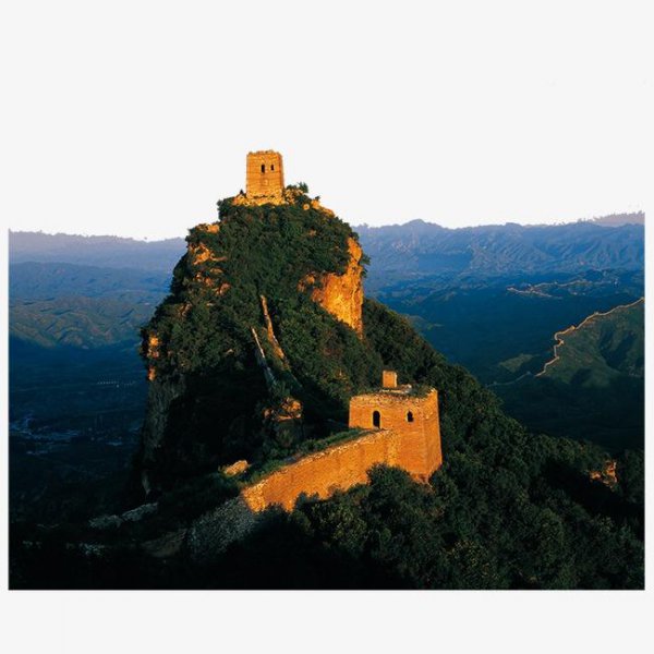 长城的历史文化价值有哪些