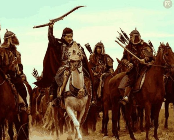 长城的历史文化价值有哪些